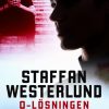 0-lösningen (E-bog)