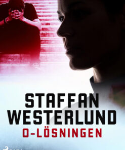 0-lösningen (E-bog)