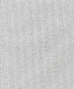 01.01.cm - Museum Of Ordure - Bog