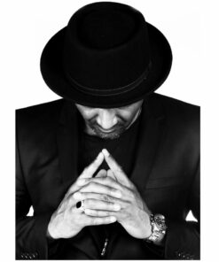 10 Ting - Jeg Ville ønske, Jeg Havde Vidst, Da Jeg Var 20 år - Tom Andkjær - Bog