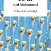 10 år Med Muhammed - Sten Stenbæk - Bog