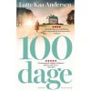 100 dage - Paperback