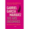 100 års ensomhed - Hæftet