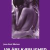 100 års kærlighed (Bog)