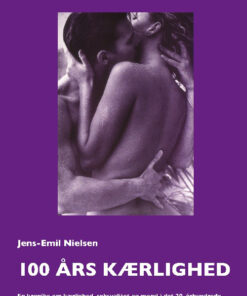 100 års kærlighed (Bog)