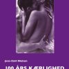 100 års kærlighed (E-bog)