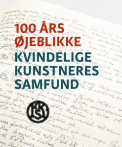 100 års øjeblikke (Bog)
