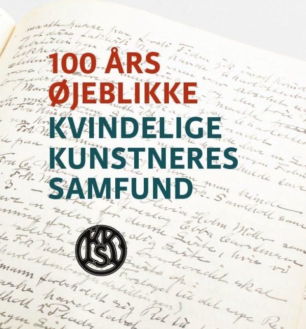 100 års øjeblikke - Lene Rasmussen - Bog