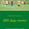 1001 dags eventyr (Bog)