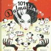 101 Dalmatinere (Bog)