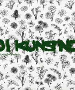 101 Kunstnere 2015 - Tom Jørgensen - Bog