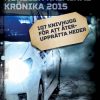 107 knivhugg för att återupprätta heder (E-bog)