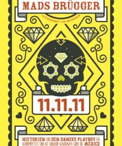 11.11.11 (Bog)