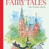 14 Famous fairy tales (Bog)