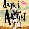 14 dage i Austin (E-bog)