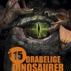 15 drabelige dinosaurer (Bog)