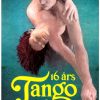 16 års tango (E-bog)