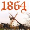1864 (Bog)