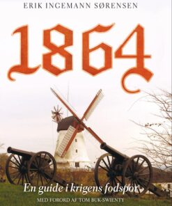 1864 (Bog)