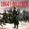 1864 i billeder (Bog)