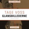 1918 - 1945 - 2000: Glansbillederne. Et Essay - Tage Voss - Bog
