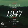 1947 - Her Begynder Nu - Elisabeth åsbrink - Cd Lydbog