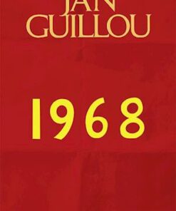 1968
