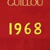 1968