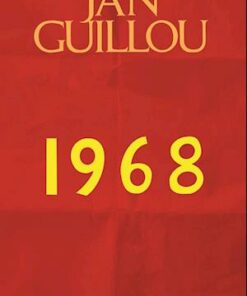 1968