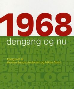 1968 (Bog)