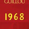 1968 (Bog)