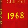 1968 - Jan Guillou - Bog