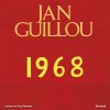 1968 - Jan Guillou - Cd Lydbog