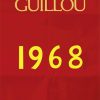 1968 (Lydbog)