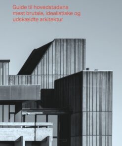 1970erne det forbudte årti (Bog)