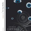 1984 - George Orwell - Bog