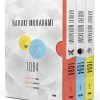 1q84 Bog 1-3 () - Haruki Murakami - Bog