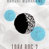 1q84 Bog 2 () - Haruki Murakami - Bog