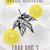 1q84 Bog 3 () - Haruki Murakami - Bog