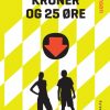 2 kroner og 25 øre (Bog)