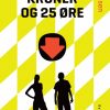 2 kroner og 25 øre (E-bog)