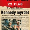 22.11.63 (Lydbog)