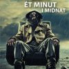 23:59:00 - ét Minut I Midnat - Jacob Munkholm Jensen - Bog