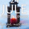 24 julefortællinger (E-bog)