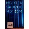 32 centimeter - Hæftet