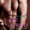 360 Grad - Salma, ich und Black Sugar King Cane (E-bog)