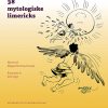 38 mytologiske limericks (Bog)