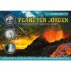 3D-bog om planeten Jorden (Bog)