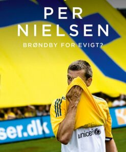 4 - Per Nielsen - Bog