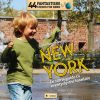 44 fantastiske steder for børn - New York (E-bog)